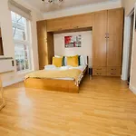Gama Marylebone Apartments